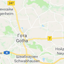 Forbus Auto Sales